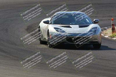 media/Oct-14-2023-West Coast Racing (Sat) [[6853f17b7b]]/Yellow Group/Session 1 (Turn 3)/